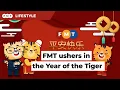 Download Lagu Happy Chinese New Year 2022