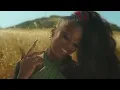Yasmine "Pega nha mon" (OFFICIAL VIDEO) [2021] By É-Karga Music Ent