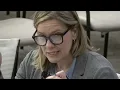 Council Work Session - February 17 2026