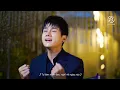 Download Lagu Hình xăm khắc trong tim phanduyanh#phanduyanh#