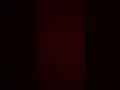 コブクロ【赤い糸】Rap.ver