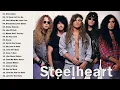 Download Lagu Steelheart Greatest Hits Full Album 2025 - Best Of Steelheart