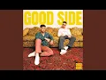 Download Lagu Goede kant