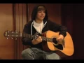 Download Lagu Justin Bieber Part2 \
