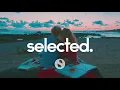 MK x Jonas Blue x Becky Hill  - Back and Forth