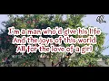 Download Lagu All For The Love Of A Girl by Lobo