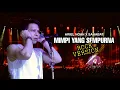 Download Lagu ARIEL NOAH X SAHABAT - MIMPI YANG SEMPURNA ROCK VERSION (REARANGEMENT)