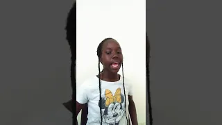 enjoy
