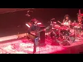 Download Lagu Jason Mraz \u0026 Raining Jane - Before it All Ends [Chicago Theater - November 24, 2019]