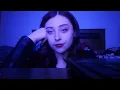 Too good to be true - ORGAVSM / Cover