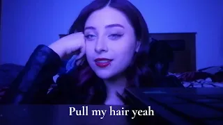 Too Good To Be True ORGAVSM Cover 