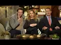 The Cast of Blockers Tells Us What REALLY Happened on Their Prom Night