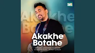 akakhe botahe
