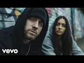 Download Lagu Eminem, Rihanna, Adele, Billie Eilish, Taylor Swift | XL MIX 2025