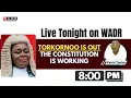 Download Lagu CJ TORKORNOO OUT!!!