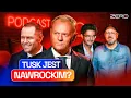 Download Lagu SERIA WYSTĄPIEŃ PREMIERA: O KIBICOWSKIEJ PRZESZŁOŚCI I TRUDNEJ MŁODOŚCI