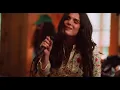 The Veil // We The Kingdom // Worship Together Session