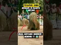 Download Lagu Jerami Yang Menari Sendiri - Inilah Tarian Kumpo Paling Mistik di Dunia #shorts