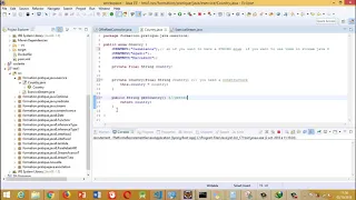 Finding enum value with Java 8 Stream API Best way to create enum of strings