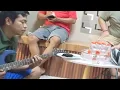 Download Lagu AYAH || COVER by FEK BAND'S