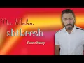 Tamer Hosny-Prime hits roundup mixtape for 2024-Superior Hits Mix-Absorbing