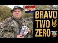 Download Lagu Moko poznavao sudionika akcije Bravo Two Zero