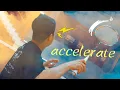 Download Lagu Acceleration = Power! Coach Han’s 30-to-100 Smash Formula