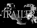 Download Lagu A Sadist's Whisper (溺死) - TRAILER