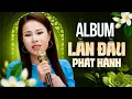 Download Lagu 15 Bài Hát Mới Phát Hành Lần Đầu - Phi Thanh - Bến Đỗ Về Nhau \u0026 Cay Đắng Tình Tôi | Bolero Mới Nhất