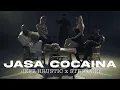 Download Lagu JEFF HRUSTIC x STEFFANO - JASA COCAINA (OFFICIAL VIDEO)