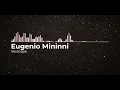 Download Lagu Music by Eugenio Mininni - Voxscape