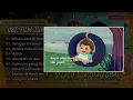 SELALU ADA DI NADIMU - Prince Poetiray & Quinn Salman (OST “JUMBO") | DENGAR HATIMU | POP TERPOPULER
