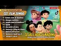 Download Lagu SELALU ADA DI NADIMU - Prince Poetiray \u0026 Quinn Salman (OST “JUMBO\
