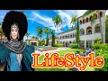 Cher Luxury LifeStyle Cher Net Worth 2021 Cher Biography Cher Husband