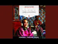 Download Lagu Chingis khaany magtaal