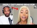 Download Lagu How To Sell Your Soul And Make $2Million On TikTok
