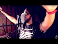 Download Lagu Alpha \u0026 Omega Session | WorshipMob live with Cross Worship