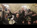 الفنان عدي زاغة🔥🔥 شلون انام الليل 🔥🔥 افتتاح مطعم وكوفي شوب ليالي شاميه T.Alakaber🔝