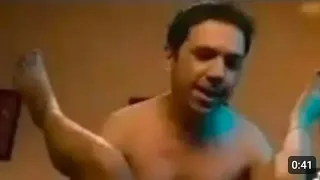 Heeriye Official Video Jasleen Royal Ft Arijitsingh Dulquer Salmaan Aditya Sharma Taanitanvir 