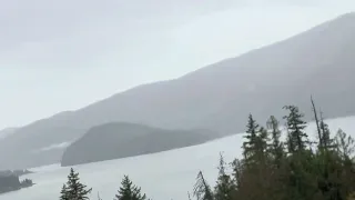 Https Www Instagram Com Reel DPsehDBDm49 Igsh MWZheDVqYXg5anNxOQ 