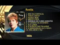 Rosita - Bom dia Portugal (Full Álbum)