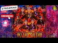 Download Lagu LIVE STREAMING SALEHO KARYA BUDAYA DAN SETYO LANGEN BUDOYO - LIVE ANGGROGGONDOK RECO KRETEK WONOSOBO