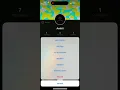 Is ABPV APP LEGIT Can your earn money