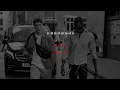 It's on - Eazy-E 가사(한글 번역)