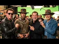 60 Oldest Actors Still Alive Then Now You Won t Believe Their Age