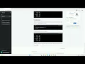 python assign nan to rows of Dataframe