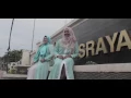 Download Lagu lagu minang  Cinto Dharmasraya radhia\u0026 sonya ( Official video )