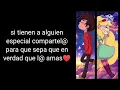 Download Lagu Mi vida eres tu [sonyk el dragon] Letra