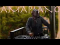 Download Lagu AMAPIANO MIX 2025 | EP102 | Kabza De Small, DJ Maphorisa, Daliwonga, Kelvin Momo, Major League Djz