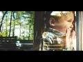 Download Lagu Jimmy Charles - Hard Way to Go (Official Video)